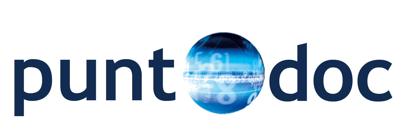 puntdoc